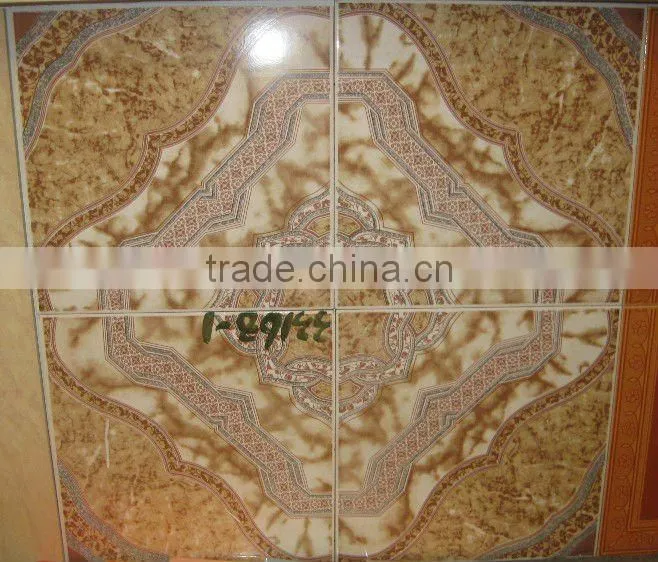 400x400mm ceramic floor tile