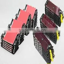 Shenzhen Esonie Technology Co., Ltd. company overview - view 3