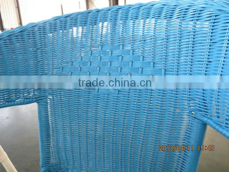 Fashion living room <rattan> DINIG/CHAT chair