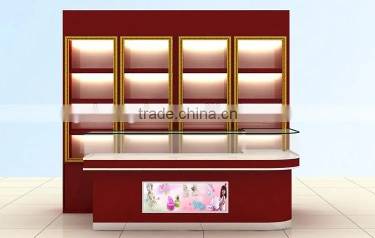 Supply all kinds of pizza showcase,wrist watch showcase,showcase acrylic shoe box display