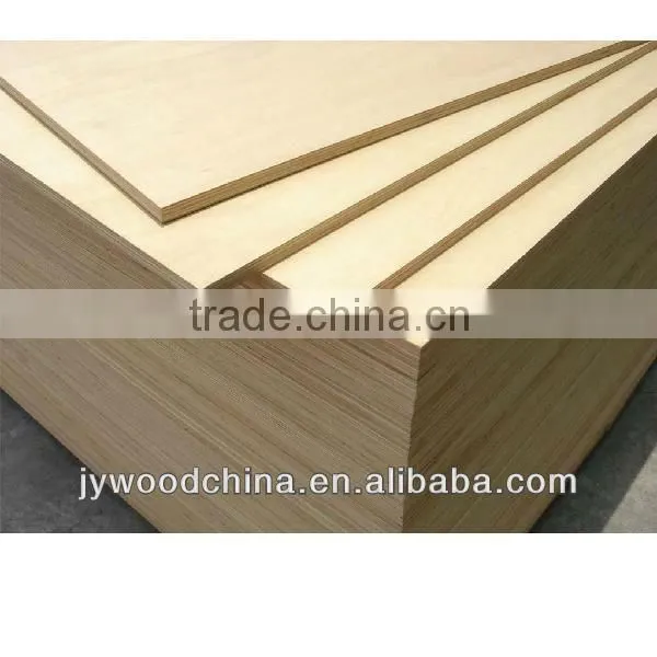 Veneer MDF Boards with best Quality