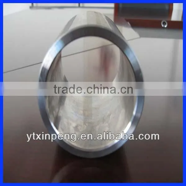 En10305 Cold drawn Seamless precision pipe for hydraulic cylinder