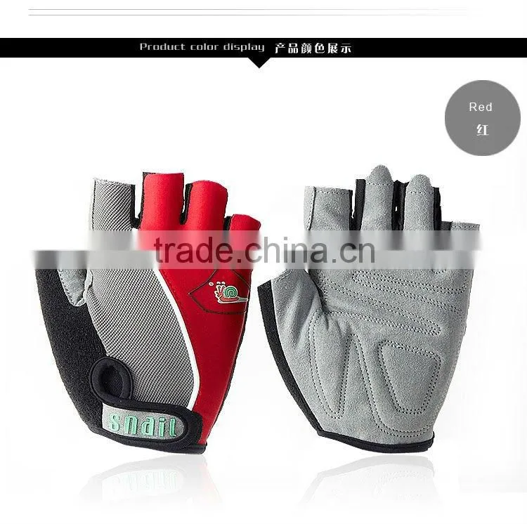 HFB-001 sport glove Leica cloth glove