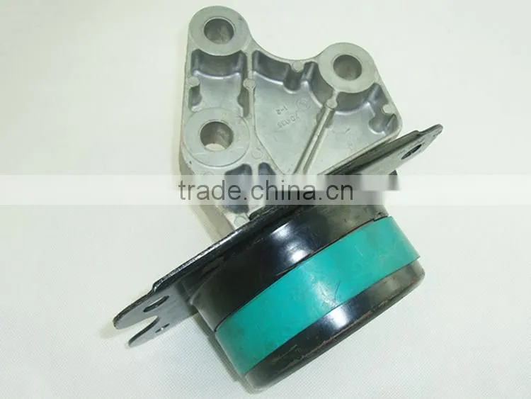 Auto Engine Transmission Mount 25959115 FOR Chevrolet Captiva MT 2.4L 2008-2010