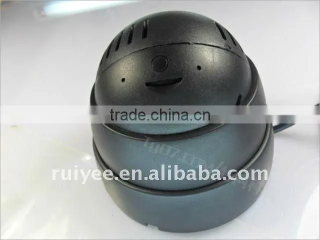 RY-8024 Intelligent digital camera with TF card