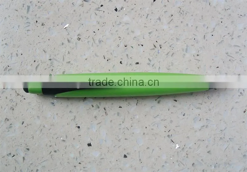 stylus ball pen