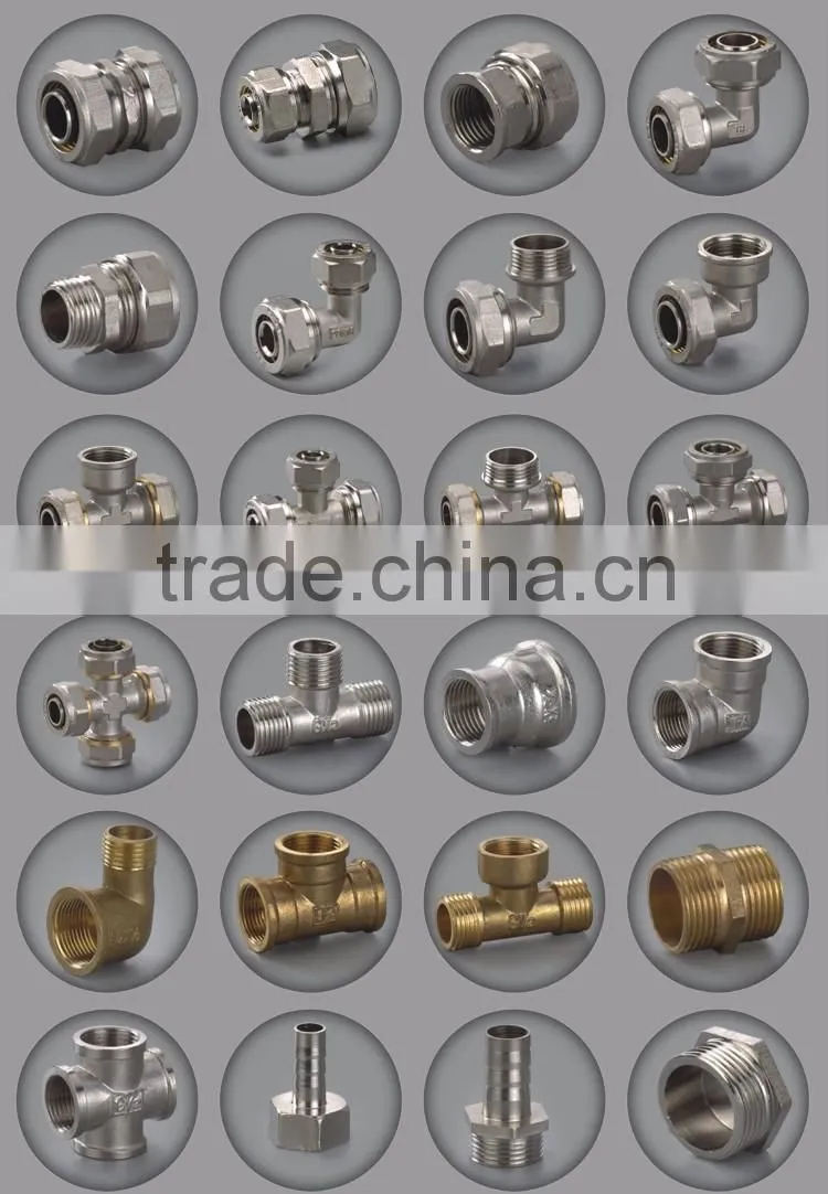 wholesale ppr hot pipe gray ppr pipe ppr pipe fitting 8077 oem ppr pipe