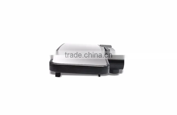 both inside outside g-sensor dual camera recording 1080P Car DVR Bluetooth Rearview Mirror Camera