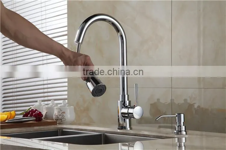 kitchen water tap kitchen faucet