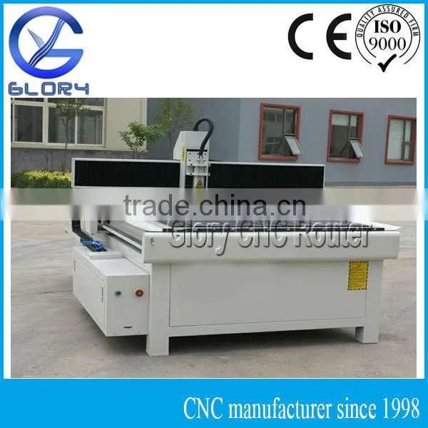 Advertising CNC Engraving Routers on Hot Sale