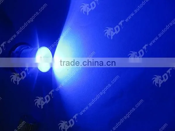2016 Hot selling RGB 5050 remote control full circle color changing LED angel eyes