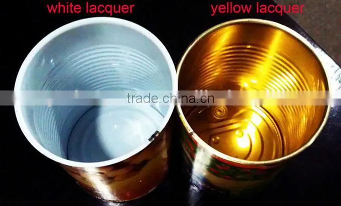 Wholesale Canned fava beans canned Food Vegetables and Fruits