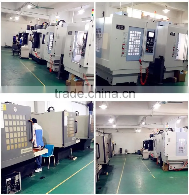high quality Video Game Controller plastic mold rapid prototyping