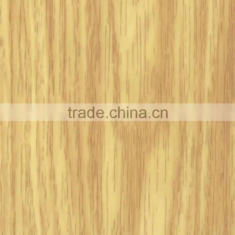 WHOLESALE WOOD WATER TRANSFER PRINTING/HYDRO GRAPHIC FILM Streight Wood Pattern GWA30-2