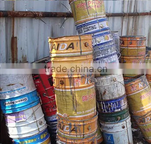 Practicable Metal Baling Press / Scrap Metal Baler Machine for Sale