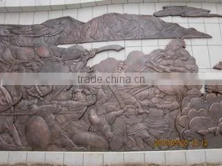 Baoding Glory Import And Export Co., Ltd. company overview - view 3