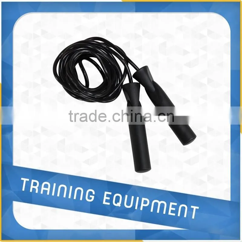 Jump rope