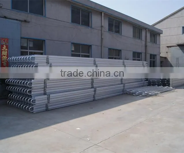 Cold room evaporative air cooler fan price