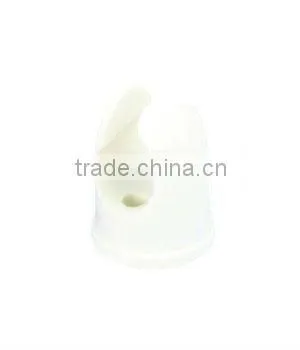 Hand bidet holder