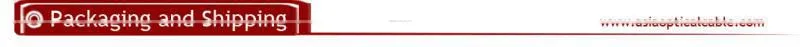 St/upc-fc/upc simplex singlemode fiber optic patch cord