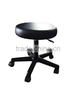 Height adjustable Medical Stool Chair SL011