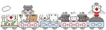 hot sale children modeling clay non-toxic little car