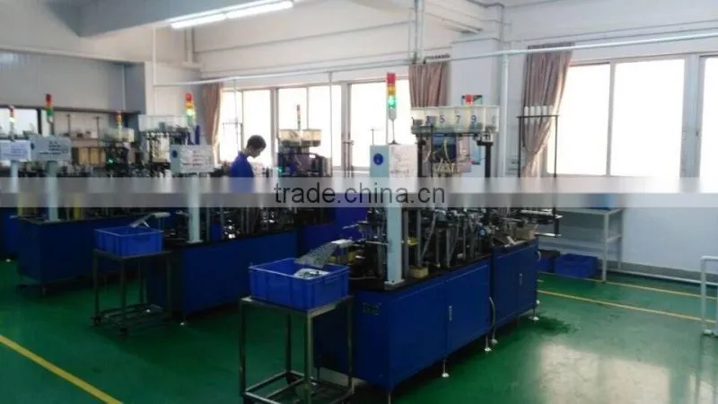 Appearance customized bearing customer design non standard ball bearing