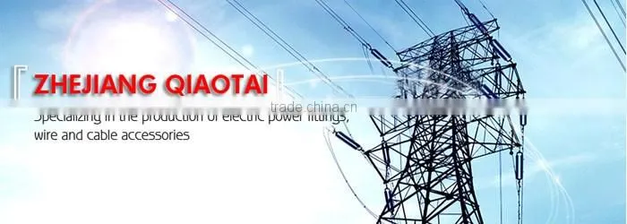 overhead line short circuit and earth fault indicator