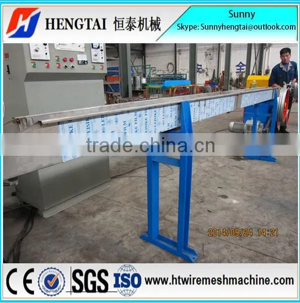 China Golden Supplier Wire PVC Coating Machine/PVC Coating Wire Machine
