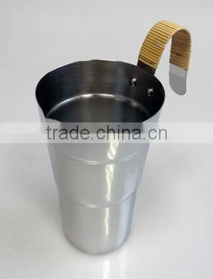 Japanese Dinnerware Sake Pot