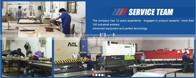 stainles steel stand racks for cloth