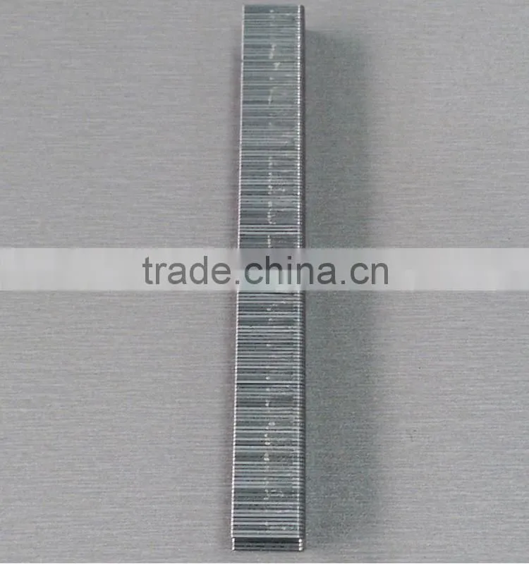 STAPLE PIN FOR 72 SERIES