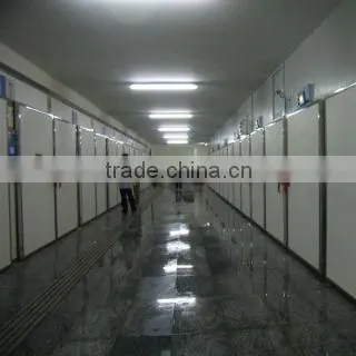 Beijing Yunfeng Limin Livestock Equipment Co., Ltd. company overview - view 2