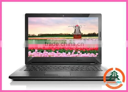 Hot!!! 14 inches Win8 Four Core Cheap Notebook Computer 8GB+1TB(SSD+HDD)Notebook Computer