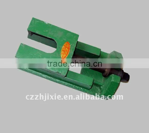 S83 Adjustable Machine Mount