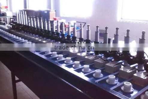 150mm stroke linear actuator for sofa