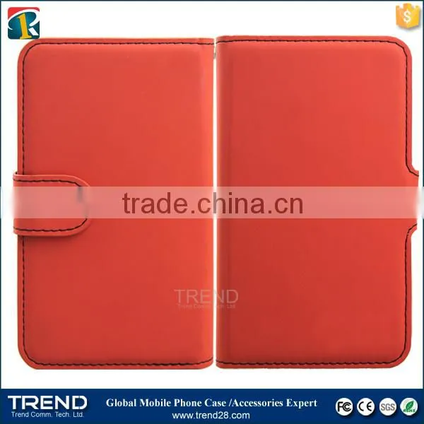 High quality Manufacturers china tablet universal leather case