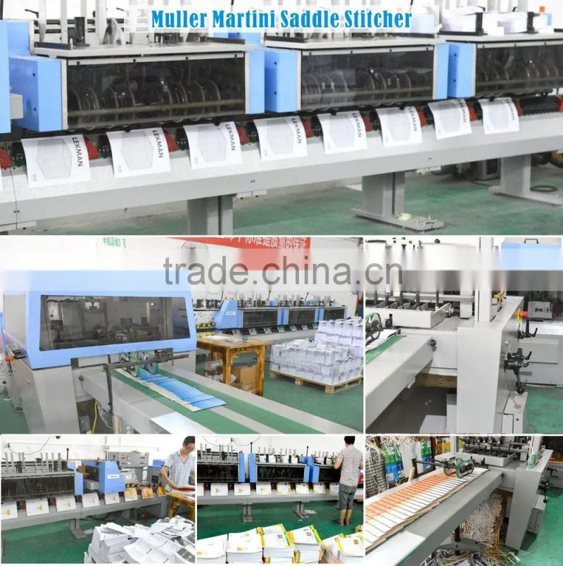 Egg master printing catalog