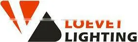 3 years warranty 600x600mm 36w led pendant light