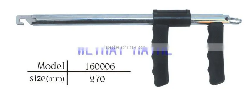 hook remover hook release disgorger