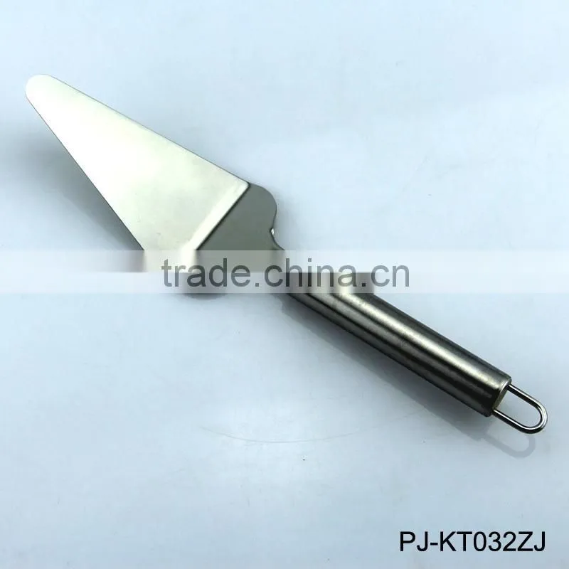 Stainless Steel Lemon Peeler