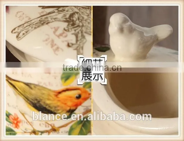 round shape large drinking mugs for tea coffee