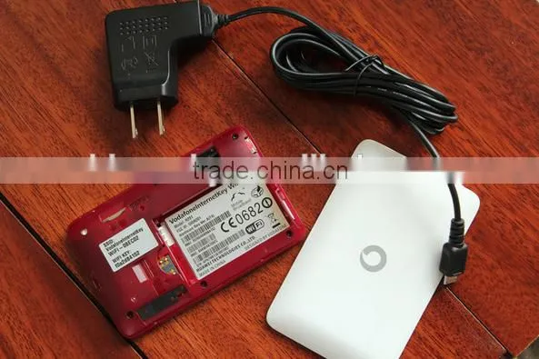 Original Huawei Mobile WiFi router huawei R201 3G Router wireless router Mobile Wifi Router