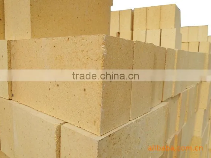 Best price for fireclay brick