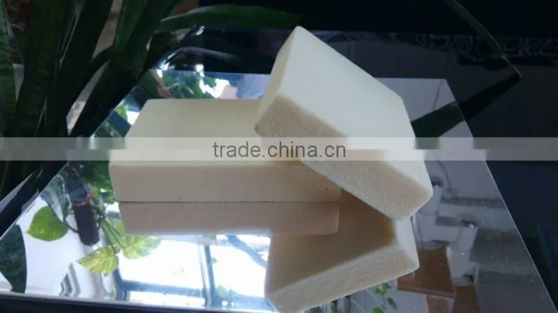 Hot Sell China Fire Resistant Materials Polyisocyanurate Foam Board