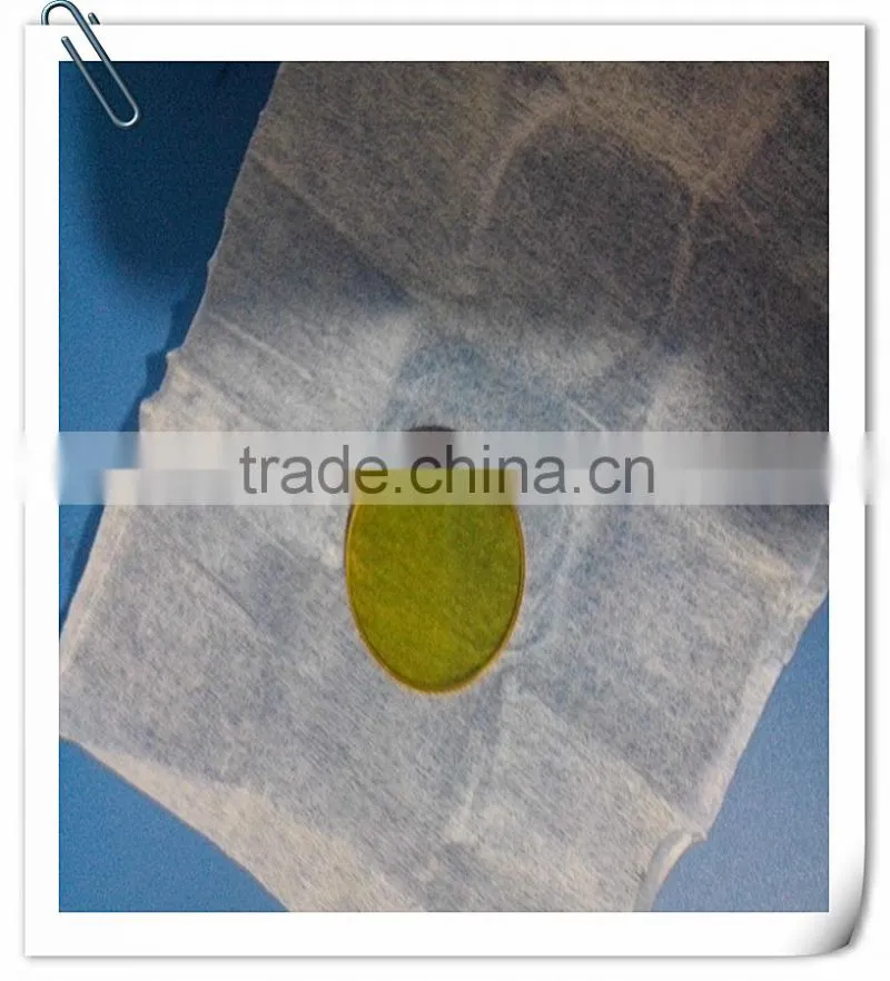 znse window, laser sensor, laser marker