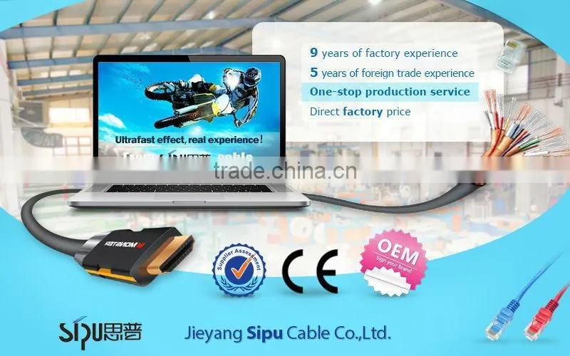 SIPU ide to sata power converter cable