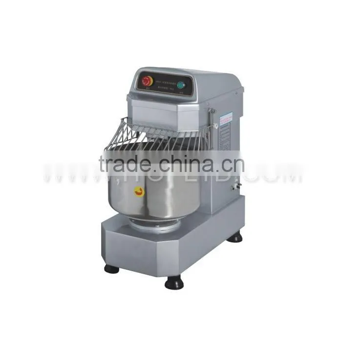 spiral mixer / dough mixer