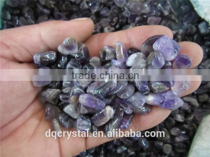 New arrival colorful agate beads loose
