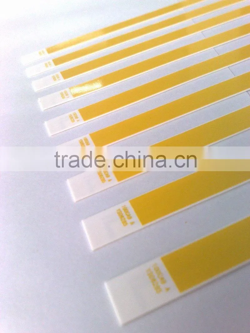 Heating Element For NP6016 220V on sale